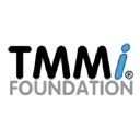 TMMi Foundation logo